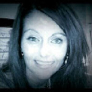 Meet your Posher, Sherry